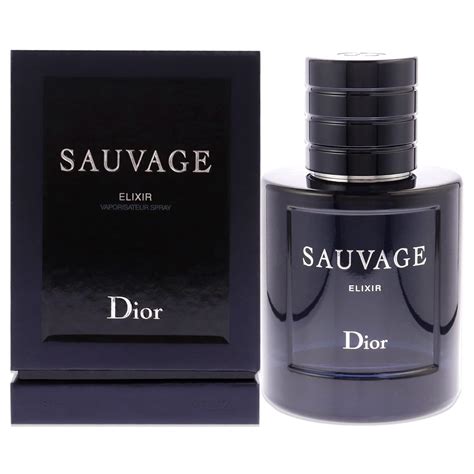 auto parfum dior sauvage|where to buy dior sauvage.